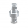 Showtec - 20 mm spacer 1