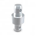 Showtec - 30 mm spacer