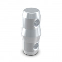 Showtec - Conical spigot