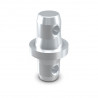 Showtec - 10 mm spacer 1