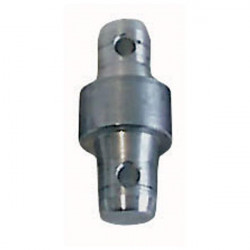 Showtec - 30 mm spacer 1