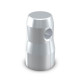 Showtec - Half Conical Spigot, M12 Thread 1