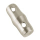 Showtec - Conical Adapter Spigot 1