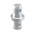 Showtec - 10 mm spacer