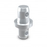 Showtec - 10 mm spacer 1