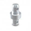 Showtec - 20 mm spacer