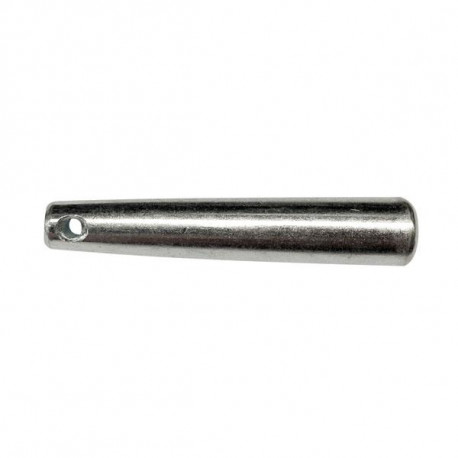 Showtec - Conical Pin 1
