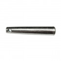 Showtec - Conical Pin