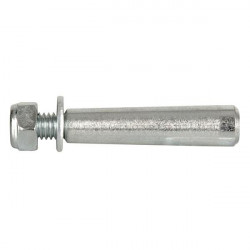 Showtec - Conical Pin with M6 Thread 1