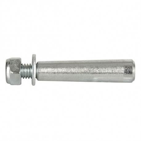 Showtec - Conical Pin with M6 Thread 1