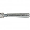 Showtec - Conical Pin with M8 Thread