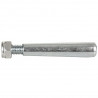 Showtec - Conical Pin with M8 Thread 1