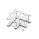 Showtec - Corner 90 1