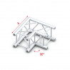 Showtec - Corner 90 1