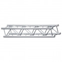 Showtec - Straight 500mm