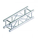 Showtec - Straight 1500mm