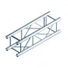 Showtec - Straight 4000mm 1
