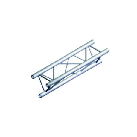 Showtec - Straight 2000mm 1