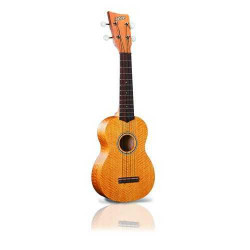 Ashton - UKE200SP 0