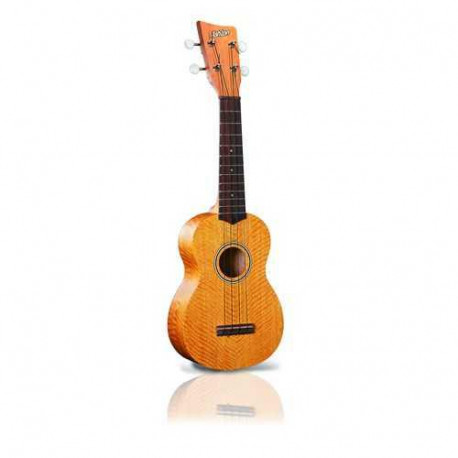 Ashton - UKE200SP 0