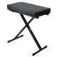 Dap Audio - Keyboard Bench Pro 1