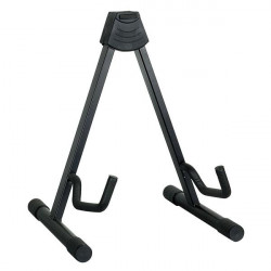 Dap Audio - Stand for acoustic Guitar 1