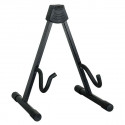 Dap Audio - Stand for electric Guitar