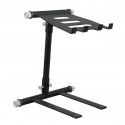 Dap Audio - Foldable laptop stand