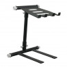 Dap Audio - Foldable laptop stand 1