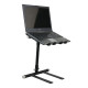 Dap Audio - Foldable laptop stand 2