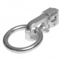 Dap Audio - Double Stud Flying Point