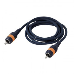 Dap Audio - RCA Digital Cable 1