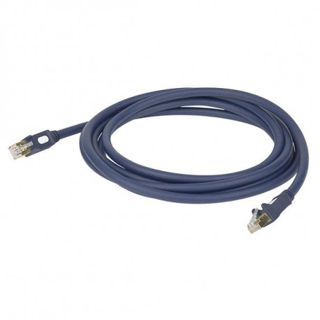 Dap Audio - FL56 - CAT-6 Cable 1
