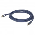 Dap Audio - FL56 - CAT-6 Cable