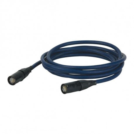 Dap Audio - FL57 - CAT5E Cable 1