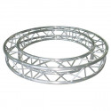 Showtec - FQ30 Square Truss Circle