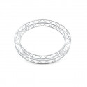 Showtec - GQ30 Square Truss Circle