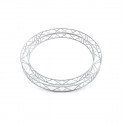 Showtec - PQ30 Square Truss Circle