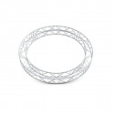 Showtec - PQ30 Square Truss Circle