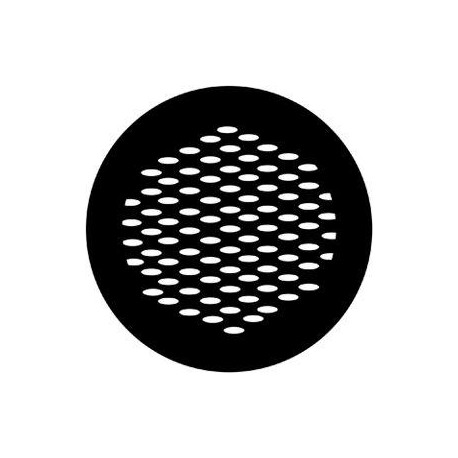 Rosco - 77071