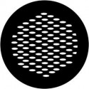Rosco - 77071