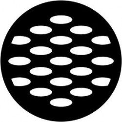 Rosco - 77072