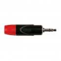 Dap Audio - Mini Jack