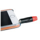 Dap Audio - Mini Jack 2