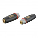Dap Audio - XGA02 - Mini Jack/F - Mini Jack/F