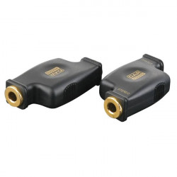 Dap Audio - XGA03 - Jack/F > Jack/F 1