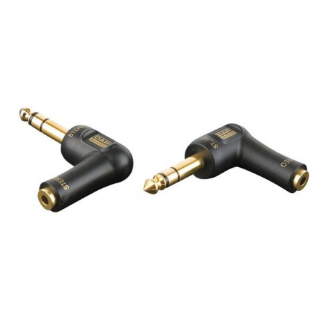 Dap Audio - XGA39 - Mini Jack/F > Jack/M stereo 1