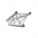 Showtec - Straight 4000mm