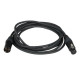 Dap Audio - FL85 - Digi Quad 5p Neutrik XLR 1