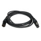 Dap Audio - FL85 - Digi Quad 5p Neutrik XLR 1